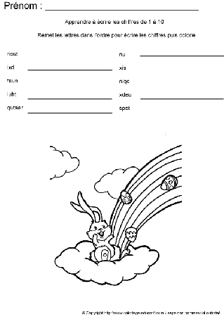 lettres-desordre-chiffres67.gif