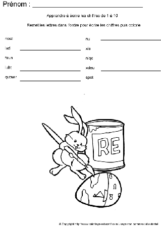 lettres-desordre-chiffres82.gif