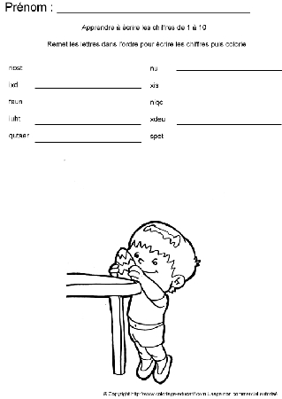 lettres-desordre-chiffres89.gif