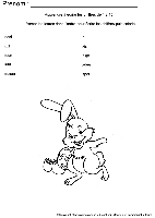 lettres-desordre-chiffres79.gif