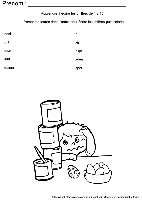 lettres-desordre-chiffres80.gif