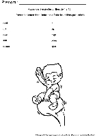 lettres-desordre-chiffres81.gif