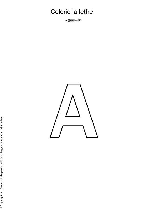 lettre1.gif