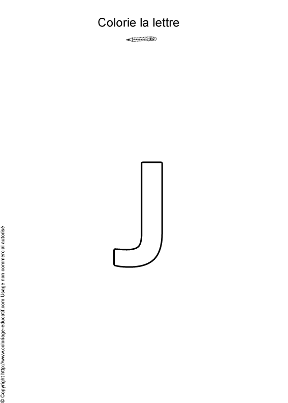 lettre10.gif