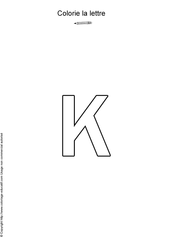 lettre11.gif