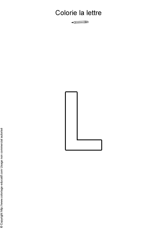 lettre12.gif