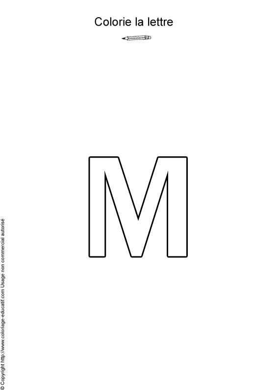 lettre13.gif