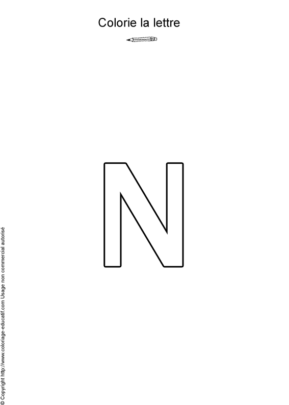 lettre14.gif
