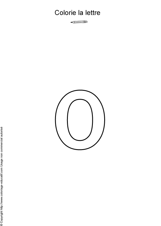 lettre15.gif