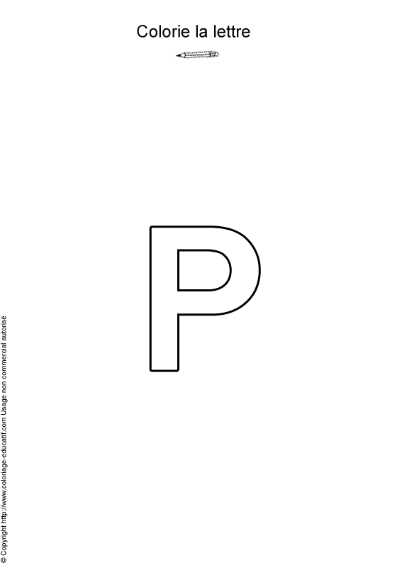 lettre16.gif
