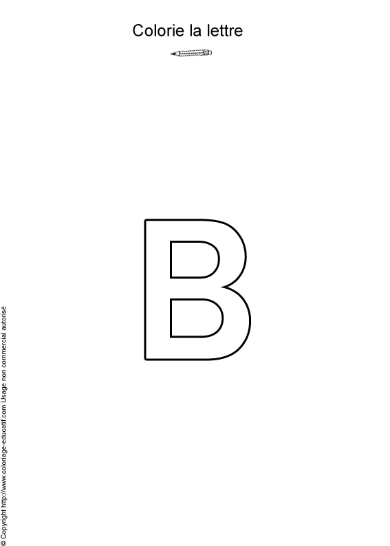 lettre2.gif