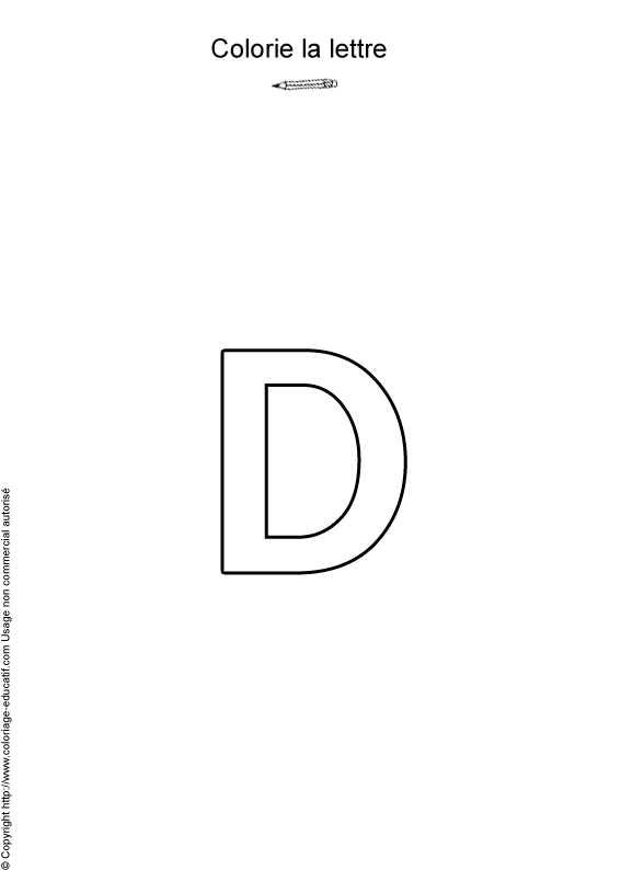 lettre4.gif