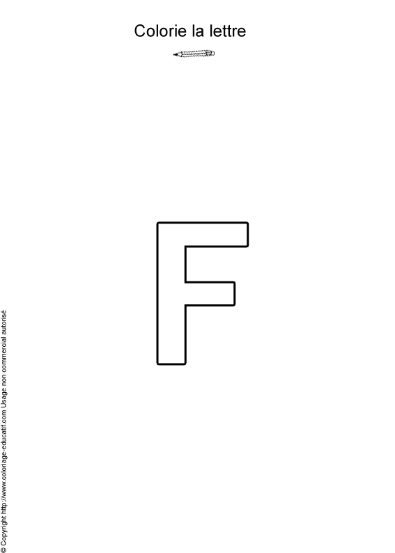 lettre6.gif