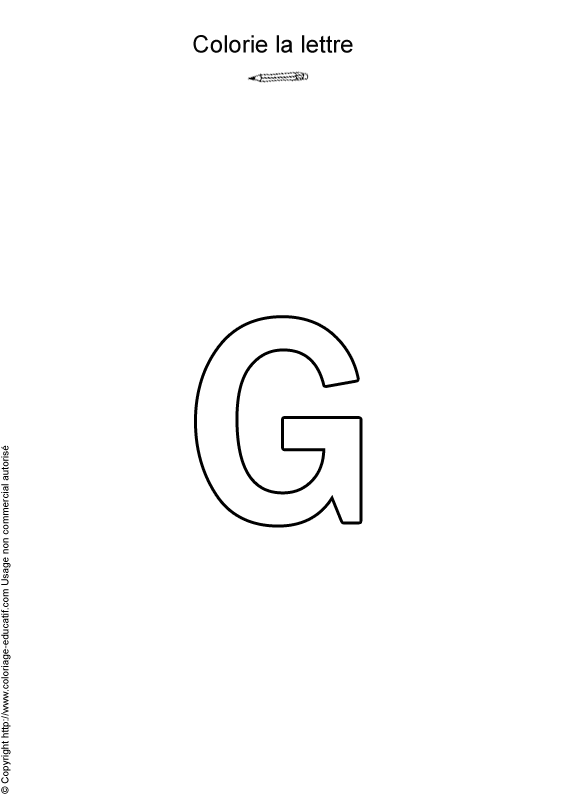 lettre7.gif