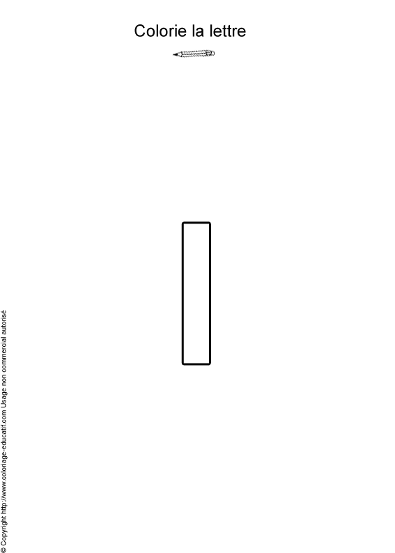lettre9.gif