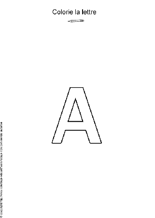 lettre1.gif