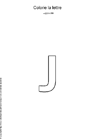 lettre10.gif