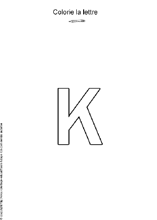 lettre11.gif