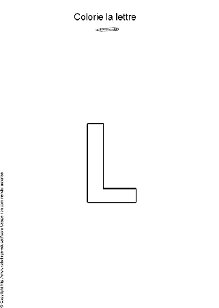 lettre12.gif