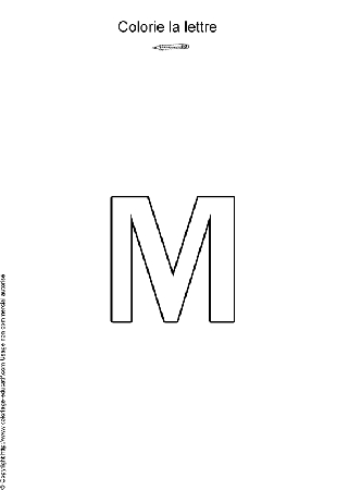lettre13.gif