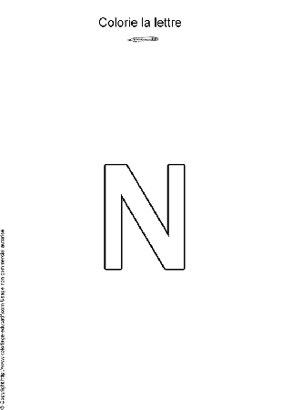 lettre14.gif