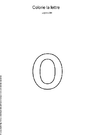 lettre15.gif