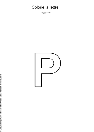lettre16.gif
