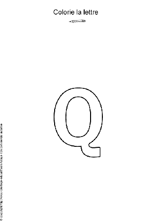 lettre17.gif