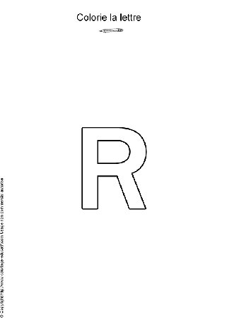 lettre18.gif