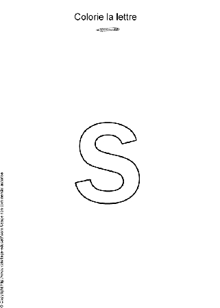 lettre19.gif