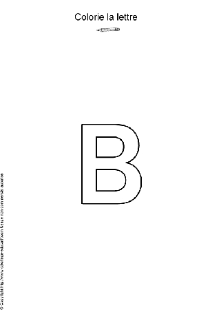 lettre2.gif