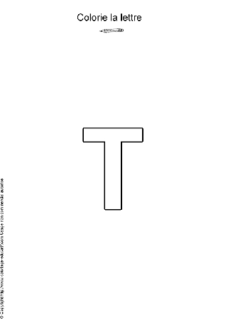 lettre20.gif