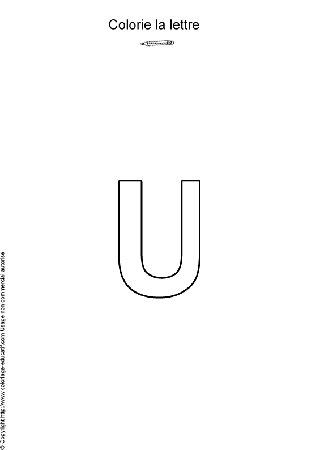 lettre21.gif