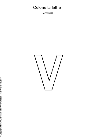 lettre22.gif