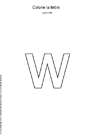 lettre23.gif