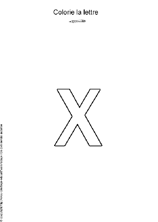 lettre24.gif