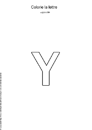 lettre25.gif