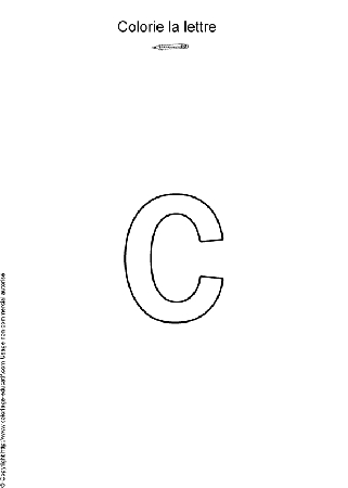 lettre3.gif
