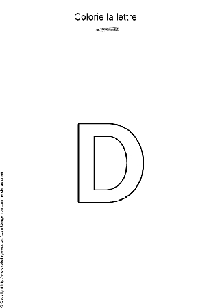 lettre4.gif
