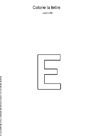 lettre5.gif