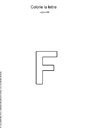 lettre6.gif