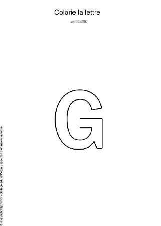 lettre7.gif