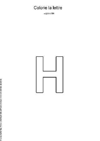 lettre8.gif