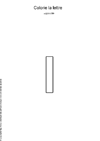 lettre9.gif