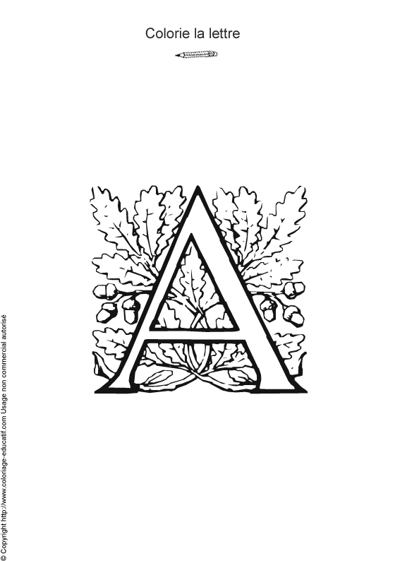 lettre1.gif
