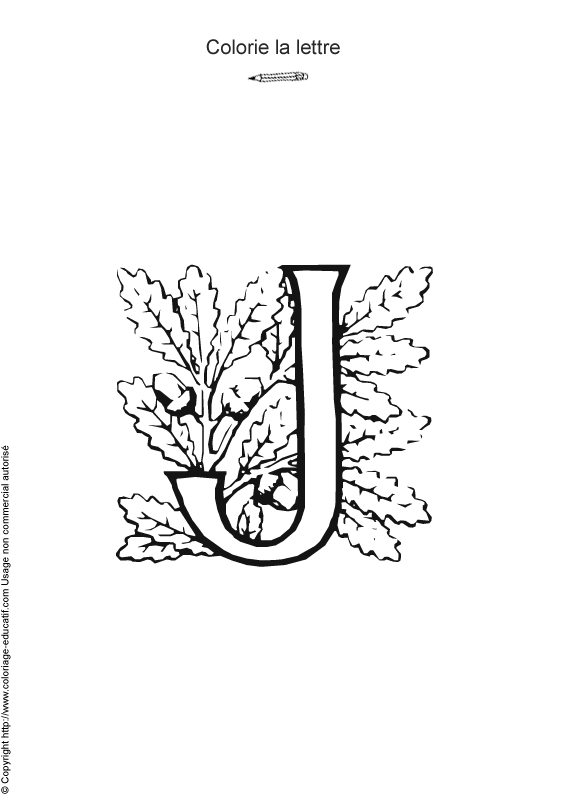 lettre10.gif