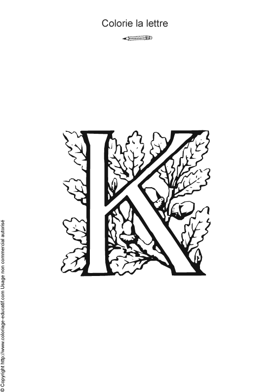lettre11.gif