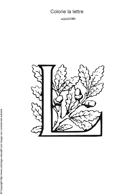 lettre12.gif