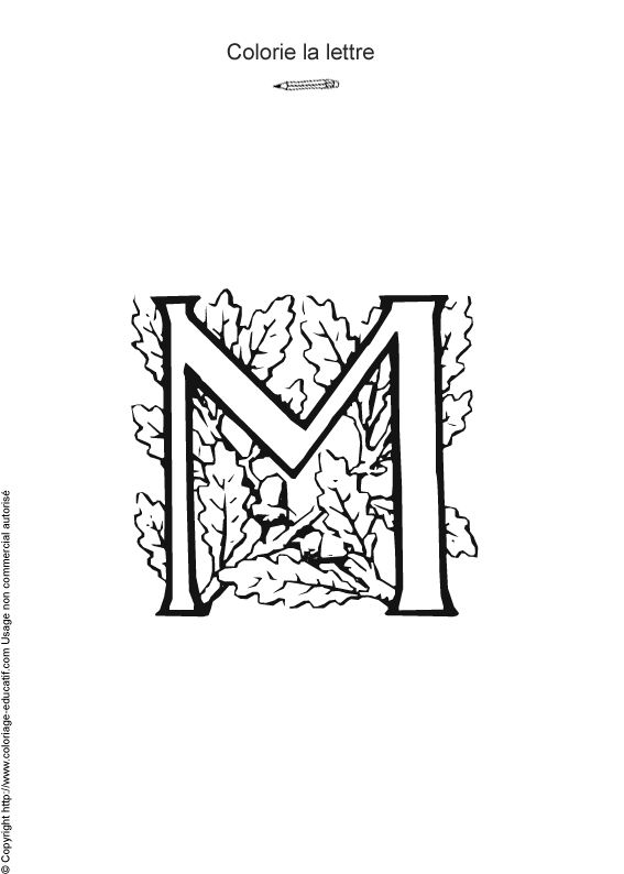 lettre13.gif