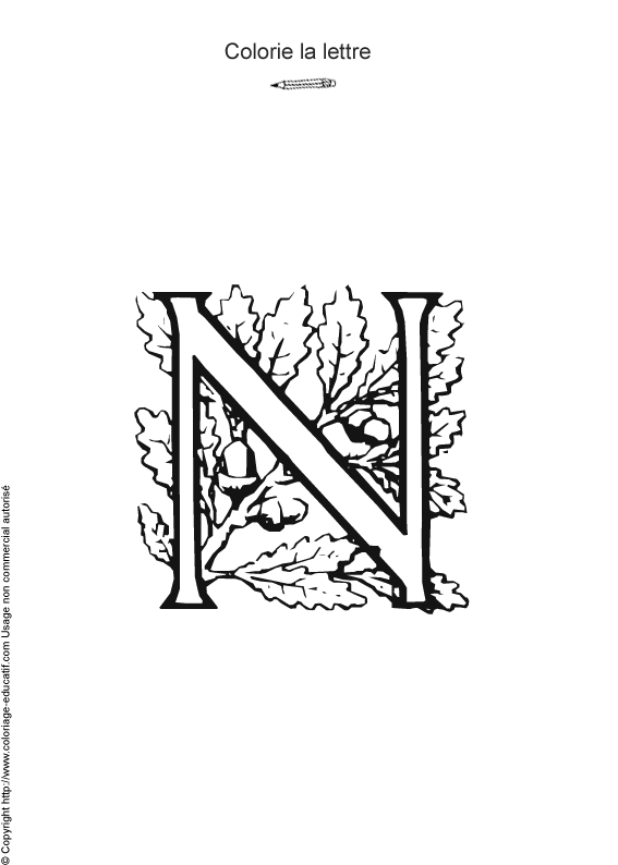 lettre14.gif